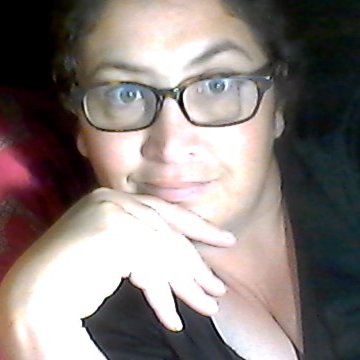 donnaperrett211's profile picture. 