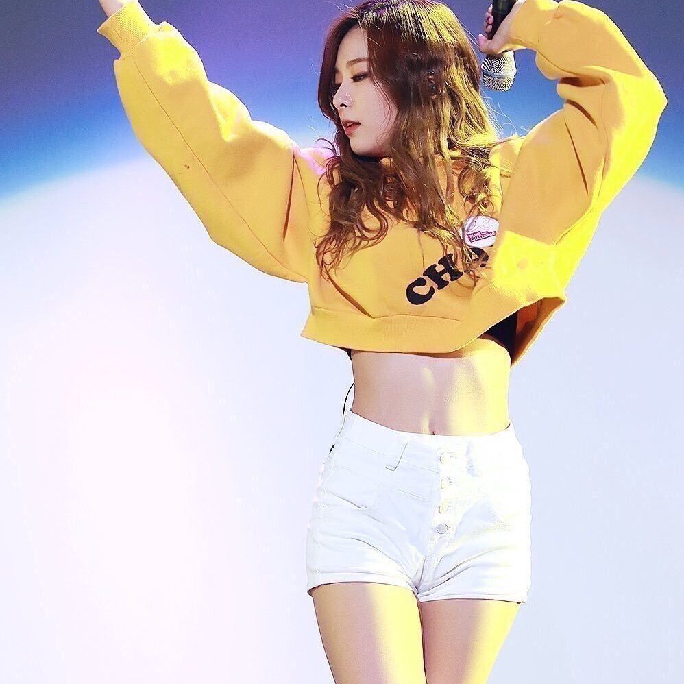 lhdUtnB67sISWcP's profile picture. twice⇒ダヒョンよりのall💓 /RedVelvet⇒スルギよりのall💓/ K-POP好きと繋がりたい / 初心者です |ω･)/韓国アカ😚