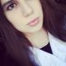 Лейсан Валиахметова (@mqhbdnlhapavx7n) Twitter profile photo Лейсан Валиахметова (@mqhbdnlhapavx7n) Twitter profile photo
