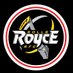 Rolls-Royce RFC (@rollsroycerfc) Twitter profile photo Rolls-Royce RFC (@rollsroycerfc) Twitter profile photo
