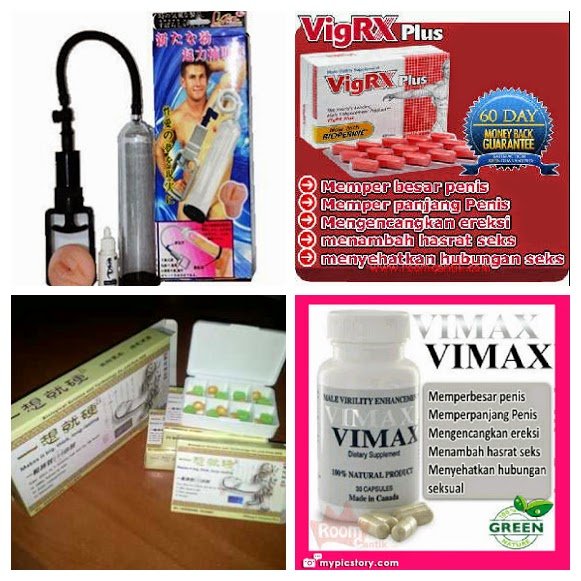 pusat obat kuat  obat pembesar penis  aseksoris  sex  pria wanita 
info 081289077789