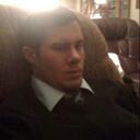 Eric Read - @ericlread - Twitter