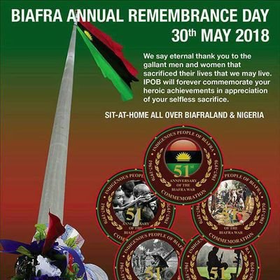 ipobbariitaly's profile picture. Information