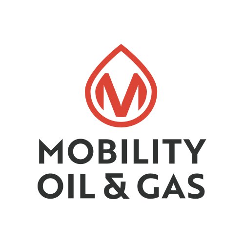 Mobility Oil & Gas provides comprehensive services to the Global Oil and Gas Industry in the areas of Petroleum Engineering Consultancy and Technical Training.