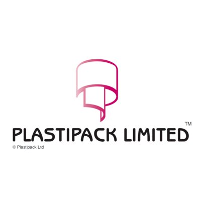 Plastipack Limited