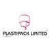 Plastipack Limited (@Plastipack_Ltd) Twitter profile photo
