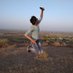 Yagnik Solanki (@yagniksolanki13) Twitter profile photo Yagnik Solanki (@yagniksolanki13) Twitter profile photo