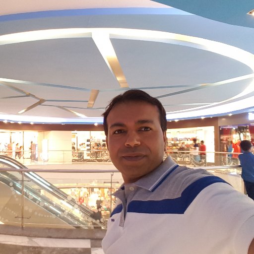 danish259's profile picture. Warehouse Assistant Supervisor