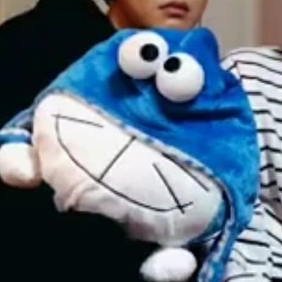 [ ∧．⊂．∈ ] 마셀디さんのプロフィール画像