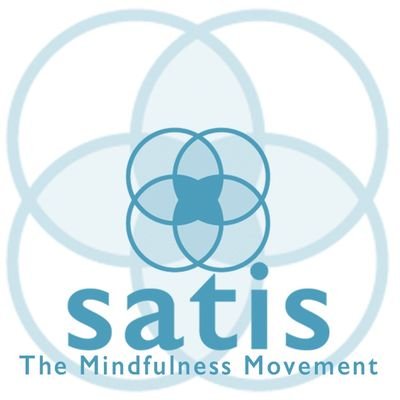 We are in the business of changing lives.
Satis founded the most complete method in mindfulness therapy - Mindfulness Movement Therapy.