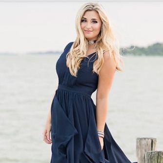 hillnat289's profile picture. I am Nat Hill and graduate with MBA Finance. I am from new york and currently living on Sydney,