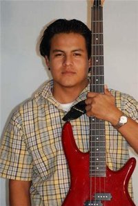 JAKORD's profile picture. 