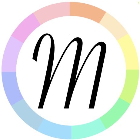 Louer du matériel Montessori... Pourquoi pas?
#montessori #education #instructionenfamille #enfant