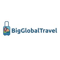 BigGlobalTravel(@global_big) 's Twitter Profile Photo