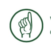 Verdens bedste danske skole (@v_b_d_s) 's Twitter Profile Photo Verdens bedste danske skole (@v_b_d_s) 's Twitter Profile Photo