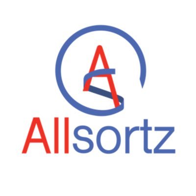 Hello & Welcome To Allsortz, Check out my youtube channel 'Allsortzz' For Lots of different video's for you!! Subscribe!!