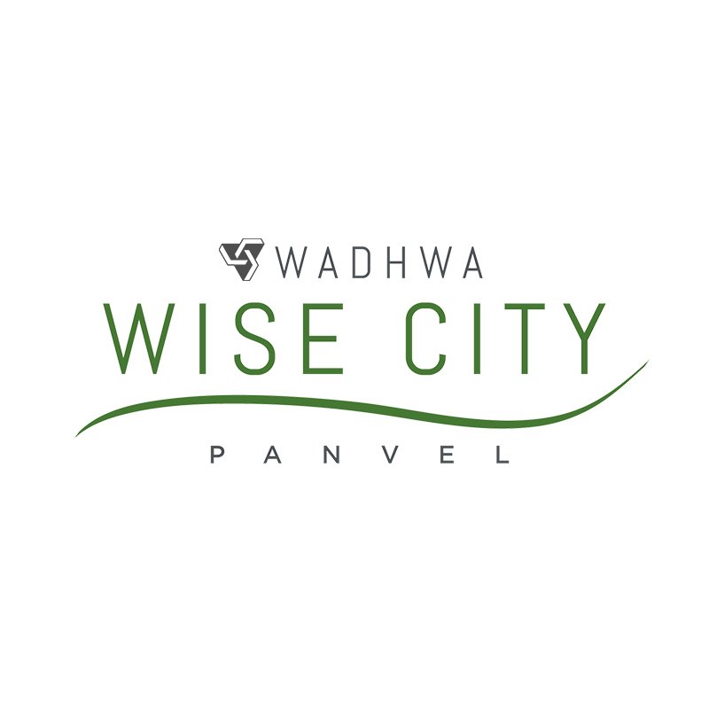 WadhwaWiseCity Profile Picture