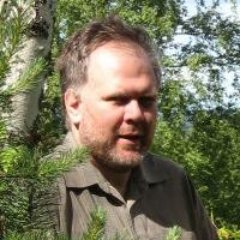 _Anton_Danilov_'s profile picture. Computer Programmer