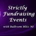 Strictly Fundraising Events Ballroom Blitz N.I (@strictlyblitz) Twitter profile photo Strictly Fundraising Events Ballroom Blitz N.I (@strictlyblitz) Twitter profile photo