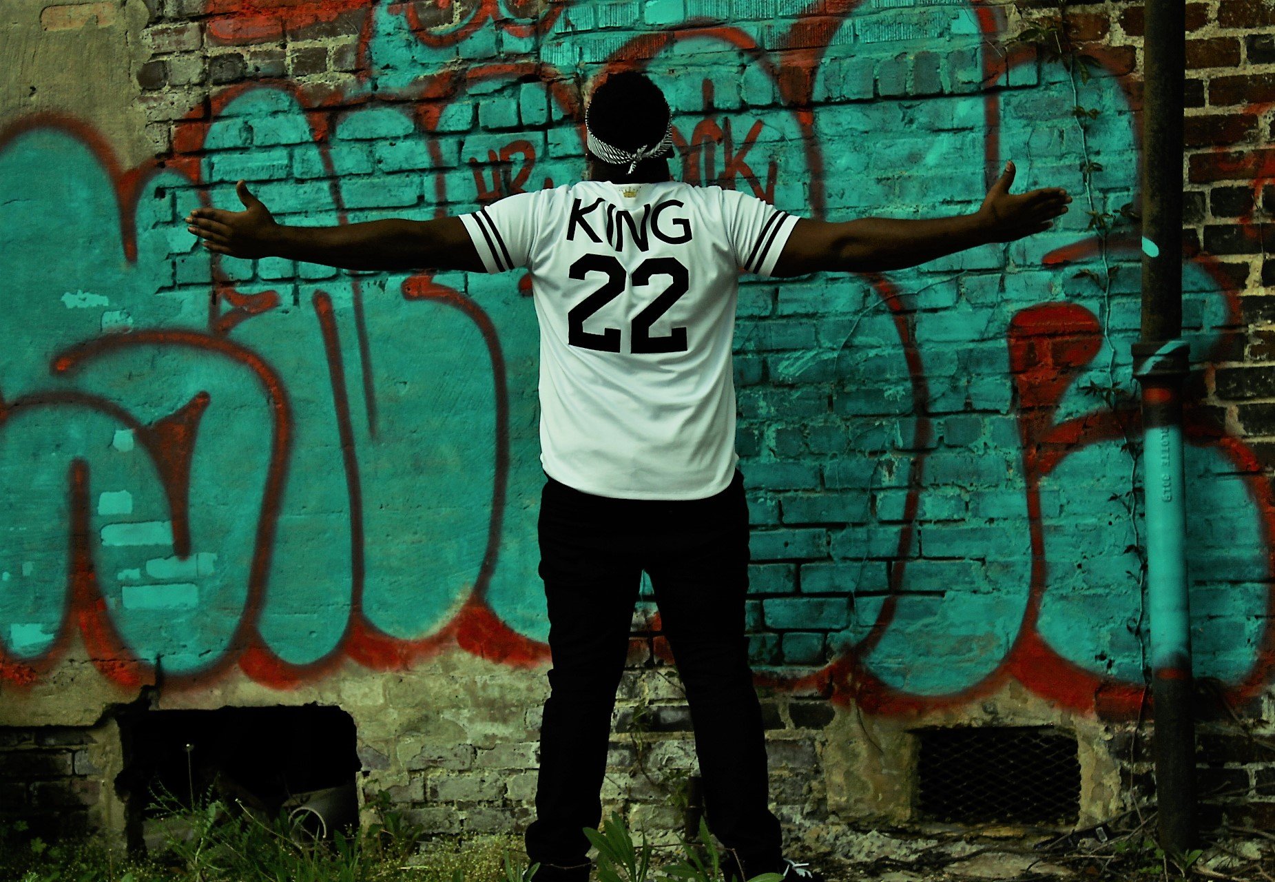 #MasonicMan #PHA
#DukeNation #Lakers
#Readskins #Ohiostate
Real 100% of the time keeps god first always college student