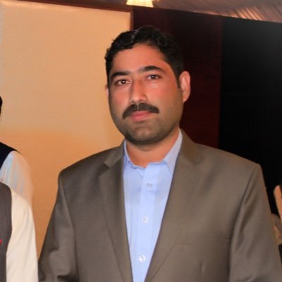 nayab2015's profile picture. 