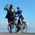 WATBike Cycling (@watbike) Twitter profile photo WATBike Cycling (@watbike) Twitter profile photo