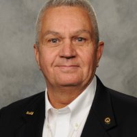 Jim Leiseberg CGCS (@evergladesjiml) Twitter profile photo