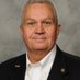 Jim Leiseberg CGCS (@evergladesjiml) Twitter profile photo Jim Leiseberg CGCS (@evergladesjiml) Twitter profile photo