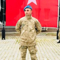 Mustafa müjdat Ok (@okmujdat) 's Twitter Profile