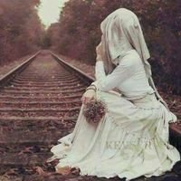 b0CodfBdN6rk1Py's profile picture. 