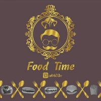 FOod Time (@a66333e) 's Twitter Profile