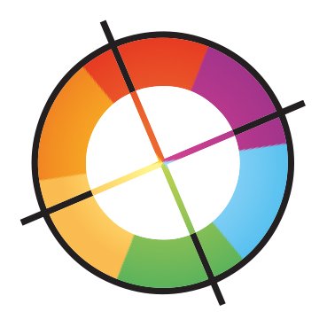 ExpertDesignMed's profile picture. Doncasters premier B1 printing company