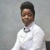 Ewi Stephanie Lamma (@ewi_lamma) Twitter profile photo Ewi Stephanie Lamma (@ewi_lamma) Twitter profile photo