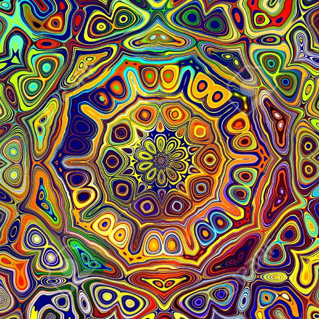 wuziks's profile picture. 