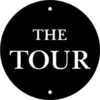Coronation Street The Tour (@corrietour2020) 's Twitter Profile