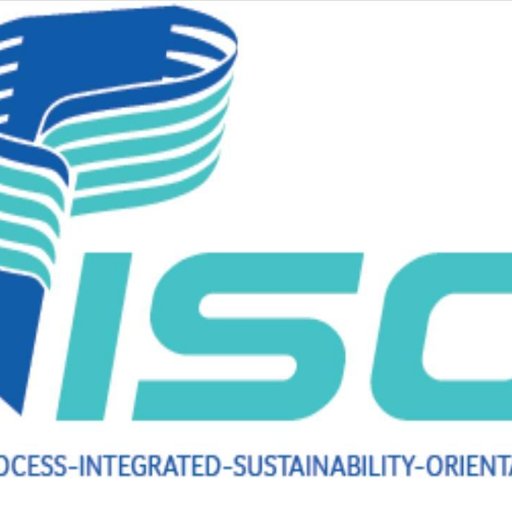 Piso_Institute's profile picture. Environment and nature protection