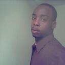 casey carson - @cmctyk - Twitter