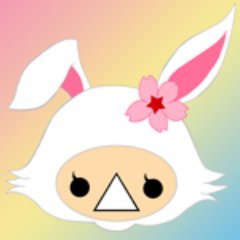 ユリ（'△'） (@usasa_yuri) / Posts / X