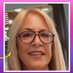 Beth Cooper (@bethcoo5165) Twitter profile photo Beth Cooper (@bethcoo5165) Twitter profile photo