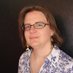 Wendy White @wendysotonlib.bsky.social (@wendysotonlib) Twitter profile photo Wendy White @wendysotonlib.bsky.social (@wendysotonlib) Twitter profile photo