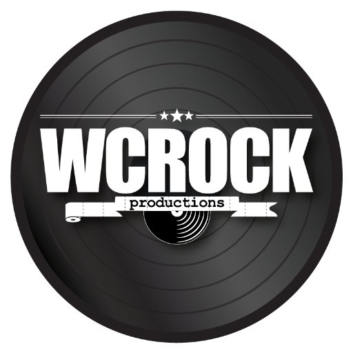 WCRock_prod Profile Picture