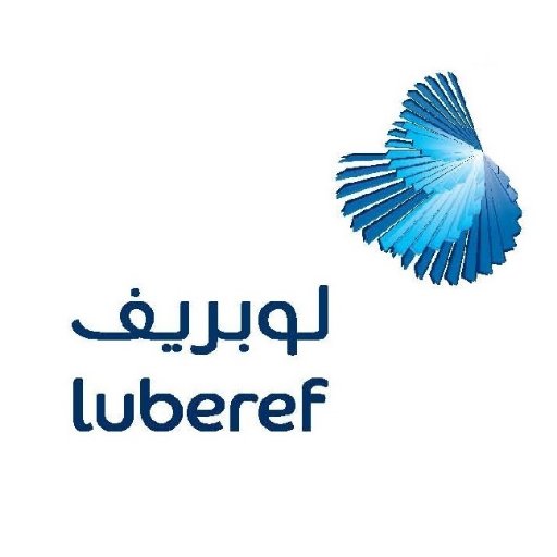 Saudi Aramco Base Oil Company - Luberef
