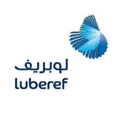 Saudi Aramco Base Oil Company Luberef Aramcoluberef Twitter