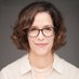 Kathia St-Jean (@kathiastjean) Twitter profile photo Kathia St-Jean (@kathiastjean) Twitter profile photo