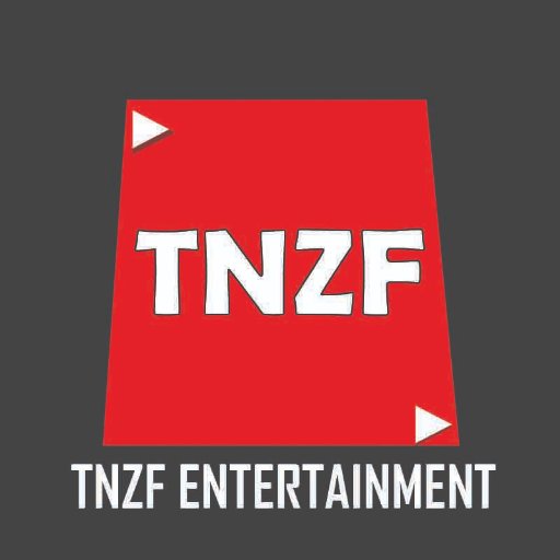 TNZF