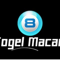 Bandar Togel Online Pembayaran Terjamin