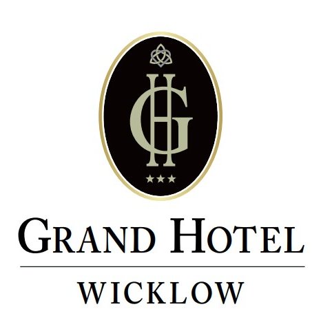 The Grand Hotel #wicklow has been welcoming guests to the scenic heart of the “Garden of Ireland” since 1896 #irelandsancienteasttrail #goodfood #history