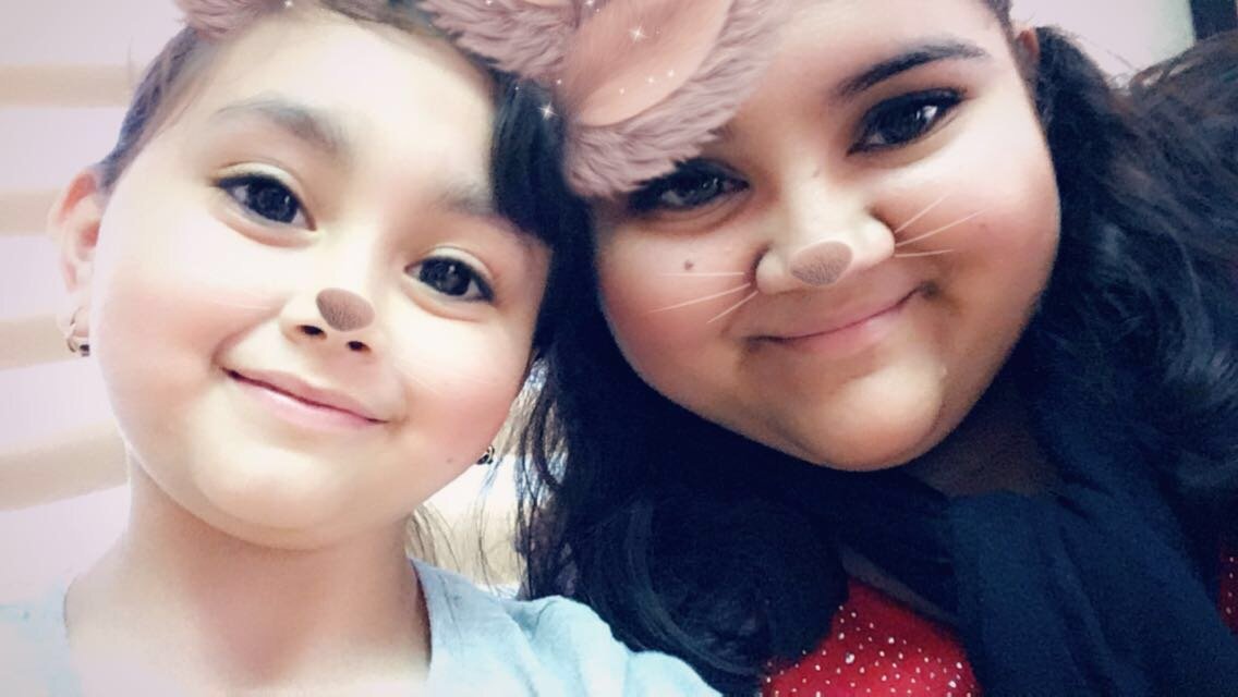 MayraAHN's profile picture. 21 ||Class of 2016 CHS Pirate || Proud Latina || Capricorn || sc: mayra198