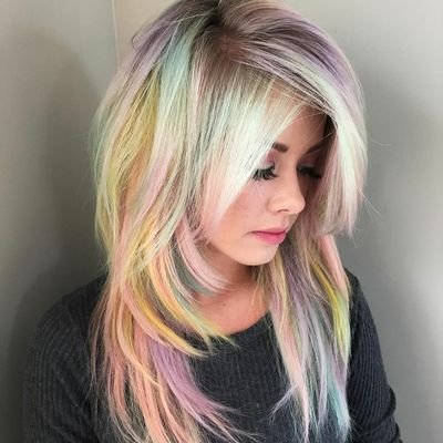 *Psychology❤*Artist*Photographer *Videographer*Travel❤*Spirit Seeker* Science ❤*Technogeek*Biker Bitch*Music❤*Gamer*