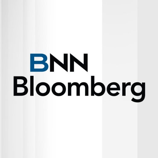 BNN is now on Twitter at @BNNBloomberg. Please follow us there.